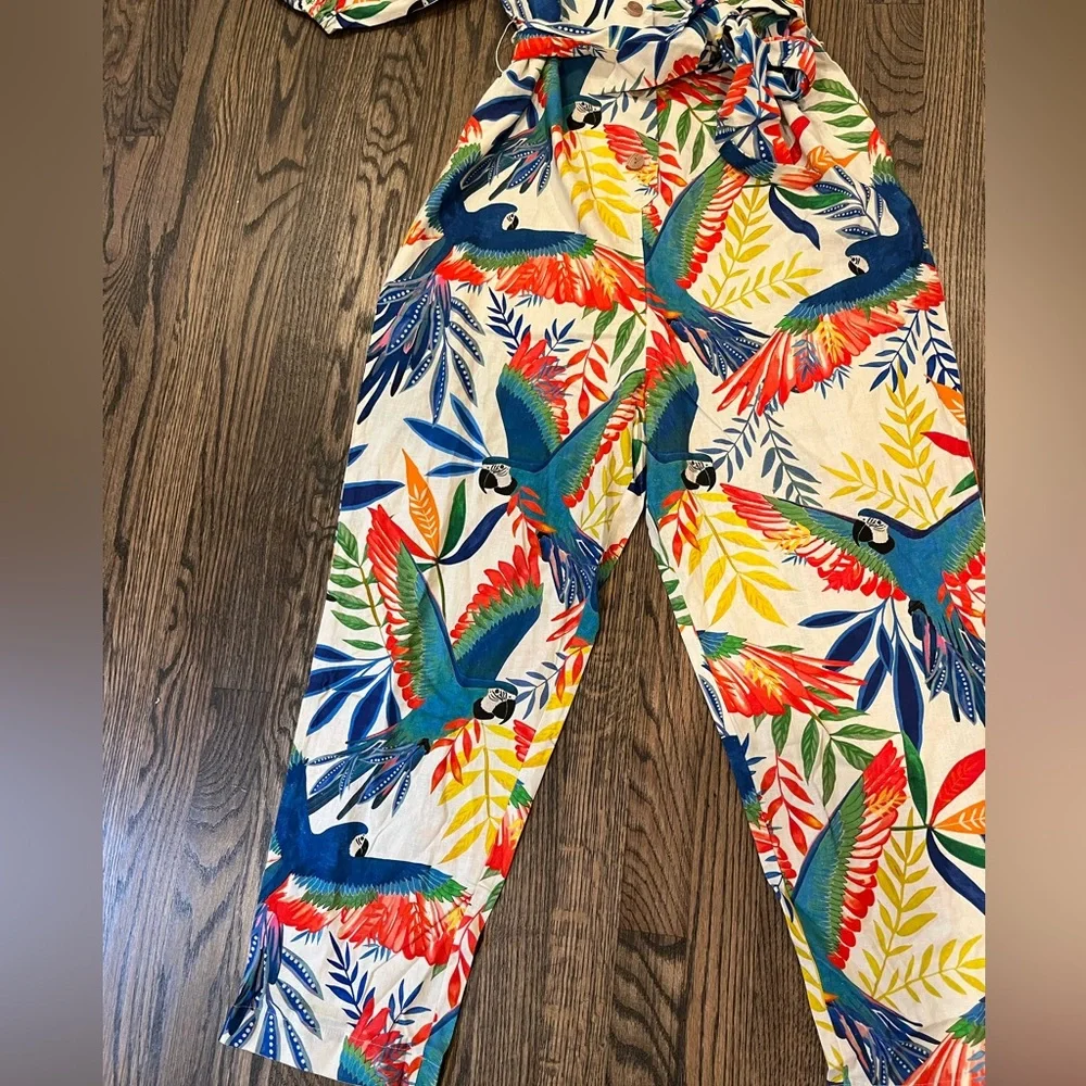 FARM Rio - Picture 13 of 16